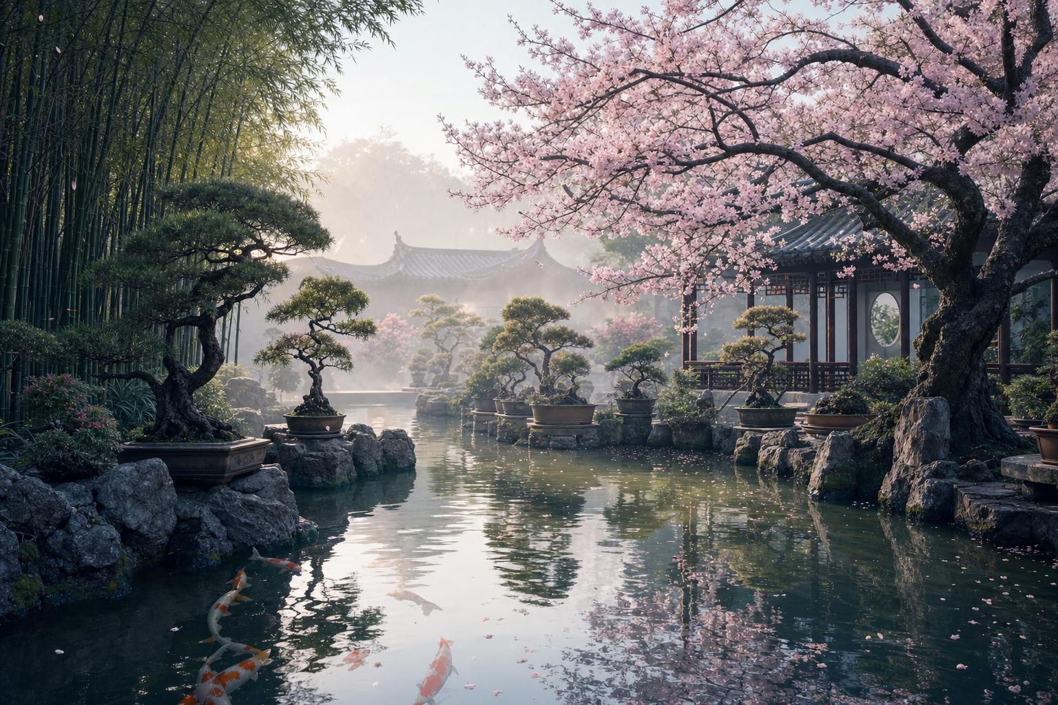 无限臀山